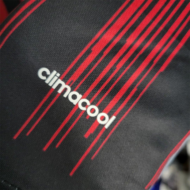 ACM home retro shirts - Footballshirt.online