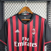 ACM home retro shirts - Footballshirt.online