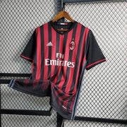 ACM home retro shirts - Footballshirt.online