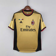 ACM third away retro shirts - Footballshirt.online