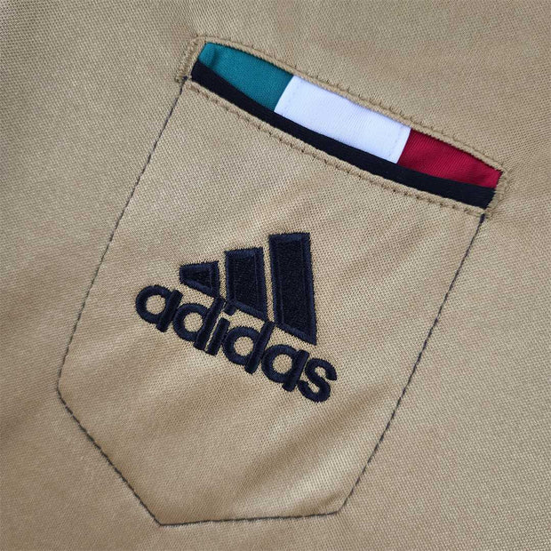 ACM third away retro shirts - Footballshirt.online