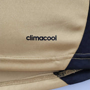 ACM third away retro shirts - Footballshirt.online