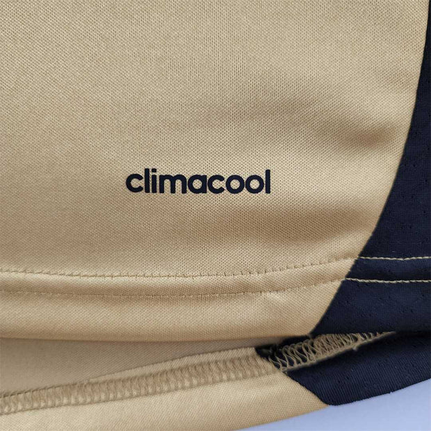 ACM third away retro shirts - Footballshirt.online