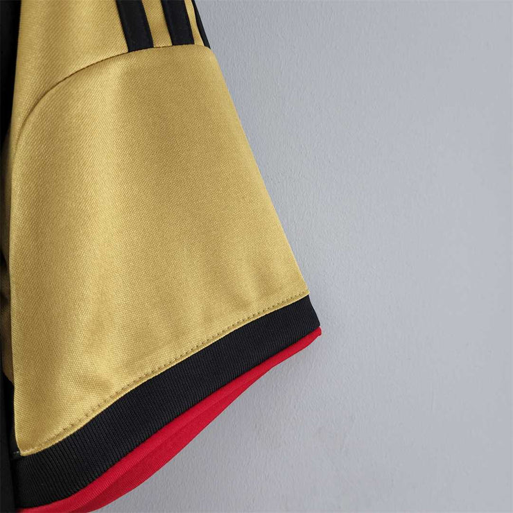 ACM third away retro shirts - Footballshirt.online