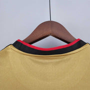 ACM third away retro shirts - Footballshirt.online