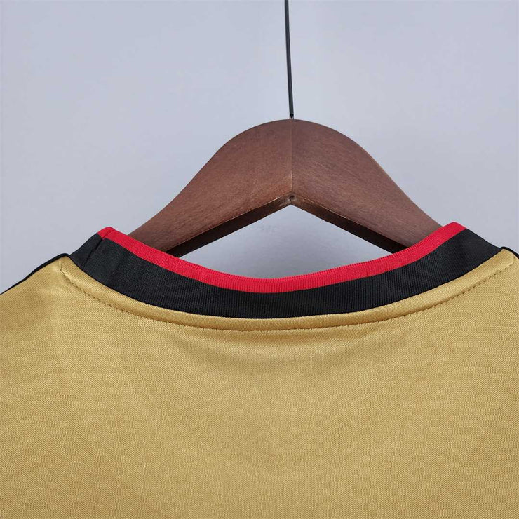 ACM third away retro shirts - Footballshirt.online