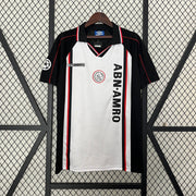 AJAX - 1998 - 1999 AWAY JERSEY - Footballshirt.online