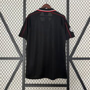 AJAX - 1998 - 1999 AWAY JERSEY - Footballshirt.online