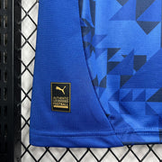 AL - HILAL 2024 - 2025 HOME JERSEY| Footballshirt.online - Footballshirt.online