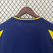 AL NASSR AWAY JERSEY 2024 - 2025| Footballshirt.online - Footballshirt.online