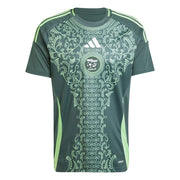 Algeria 2024/25 (Away) - Footballshirt.online