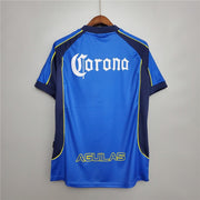 America away retro shirts - Footballshirt.online