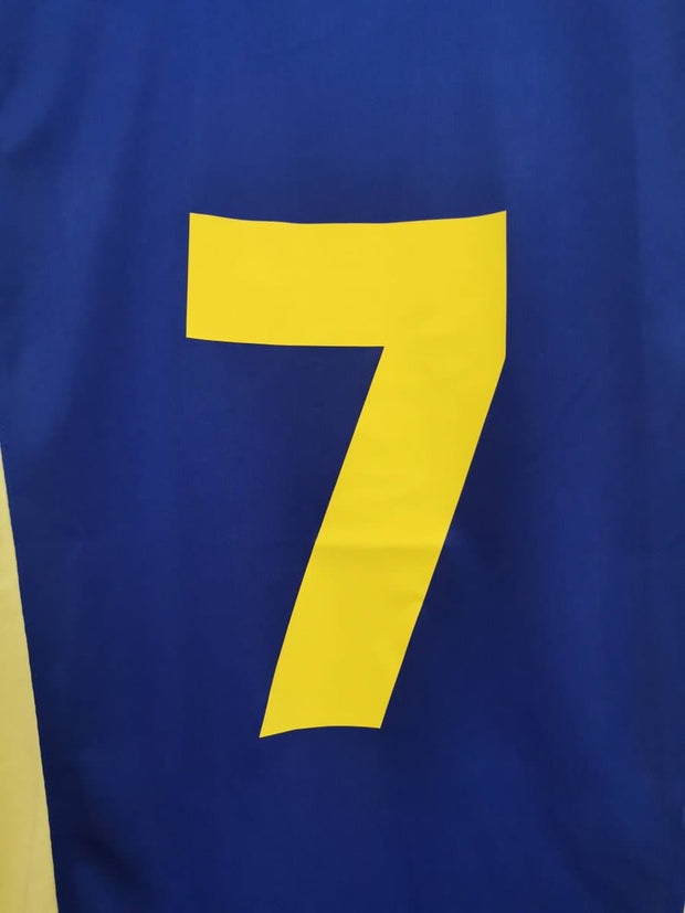 América home retro shirts - Footballshirt.online