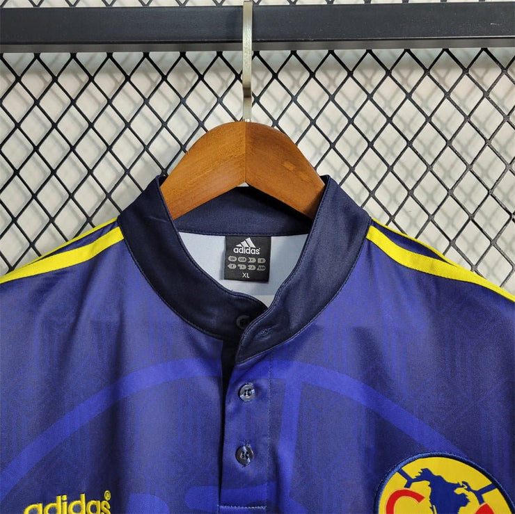 American away retro shirts - Footballshirt.online