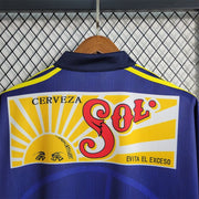 American away retro shirts - Footballshirt.online