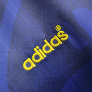 American away retro shirts - Footballshirt.online