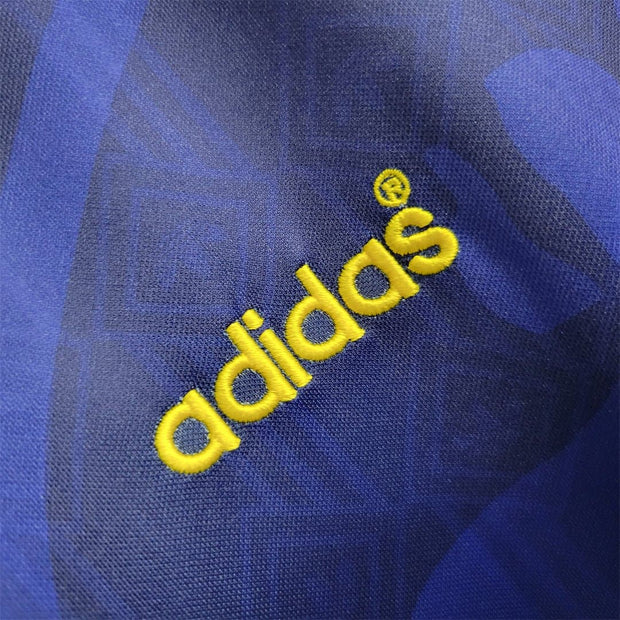 American away retro shirts - Footballshirt.online