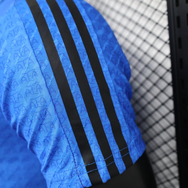 Argentina 1994 AWAY JERSEY - Footballshirt.online