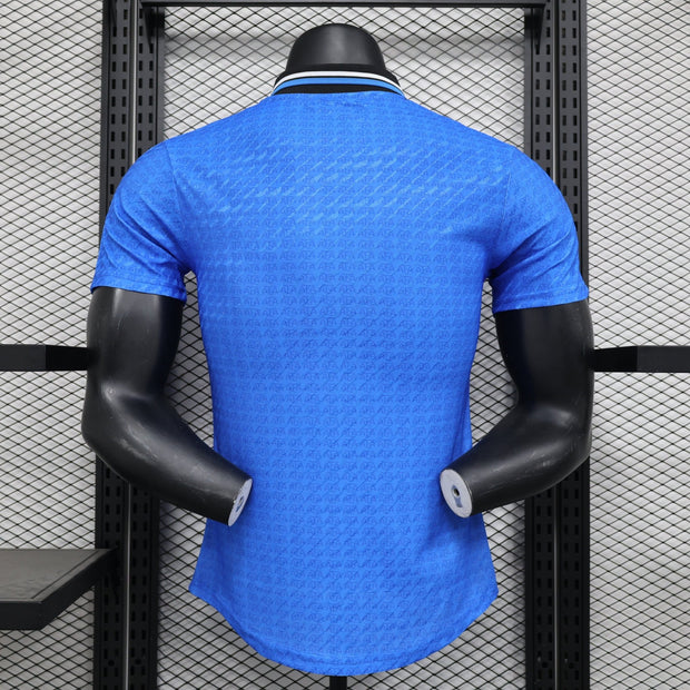 Argentina 1994 AWAY JERSEY - Footballshirt.online