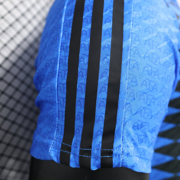 Argentina 1994 AWAY JERSEY - Footballshirt.online