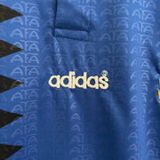 Argentina 1994 AWAY JERSEY | Footballshirt.online - Footballshirt.online