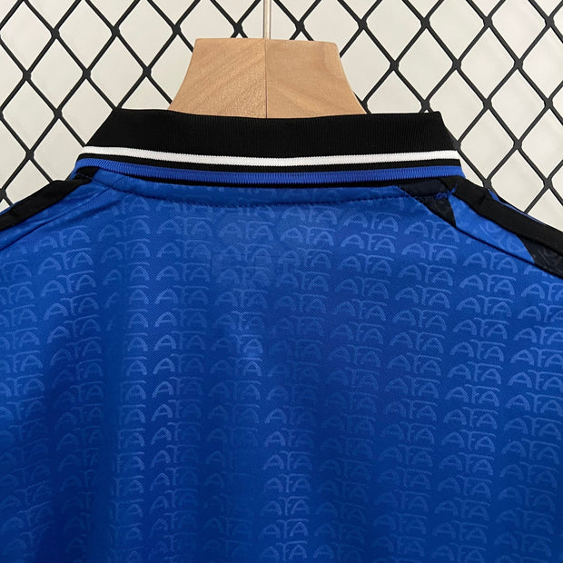 Argentina 1994 AWAY JERSEY | Footballshirt.online - Footballshirt.online