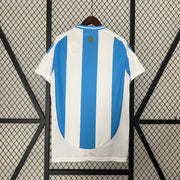 Argentina 2024 HOME JERSEY - Footballshirt.online