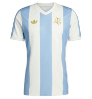Argentina 2024/25 (50 Years Anniversary) - Footballshirt.online