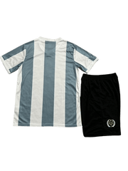 Argentina 2024/25 (50 Years Anniversary) - Kids - Footballshirt.online