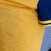 ARSENAL 1996 - 1997 AWAY JERSEY - Footballshirt.online