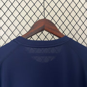 AS ROMA 2000 - 2001 THIRD JERSEY - Footballshirt.online
