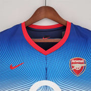 ASN away retro shirts - Footballshirt.online