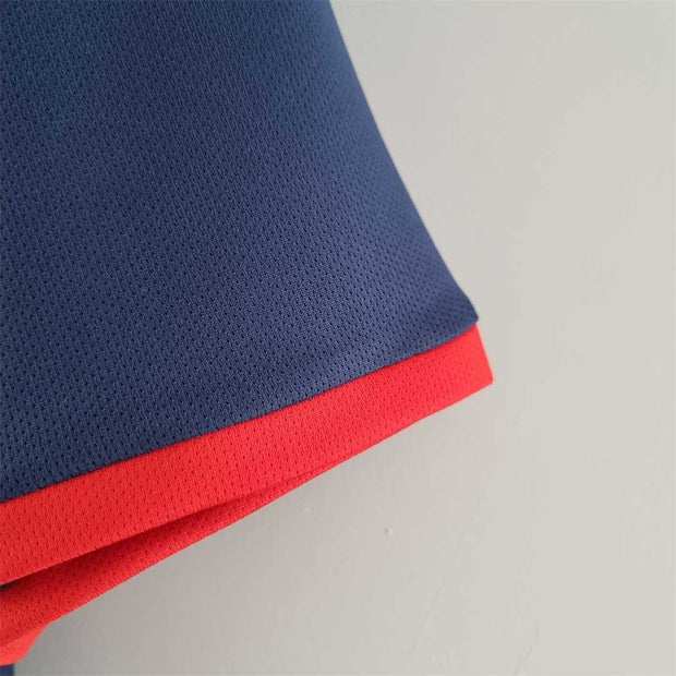 ASN away retro shirts - Footballshirt.online