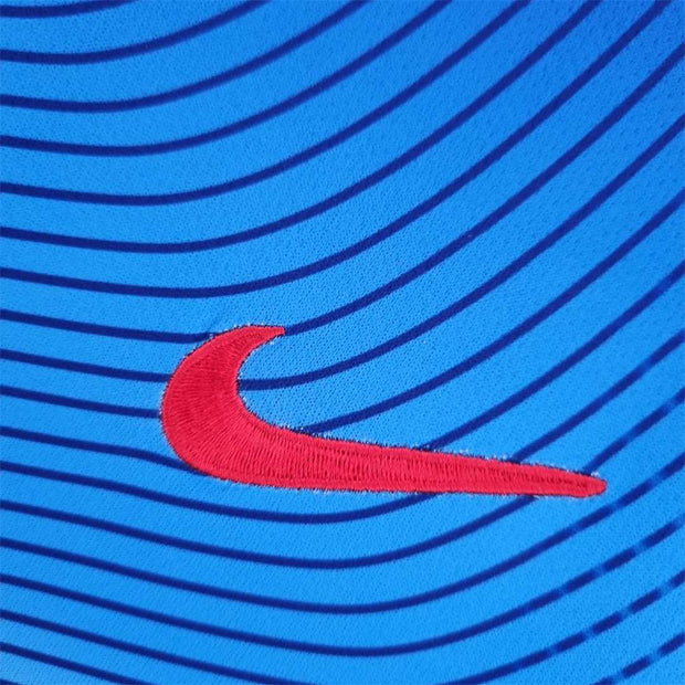 ASN away retro shirts - Footballshirt.online