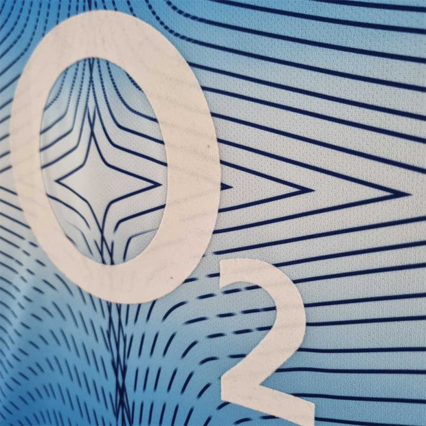 ASN away retro shirts - Footballshirt.online