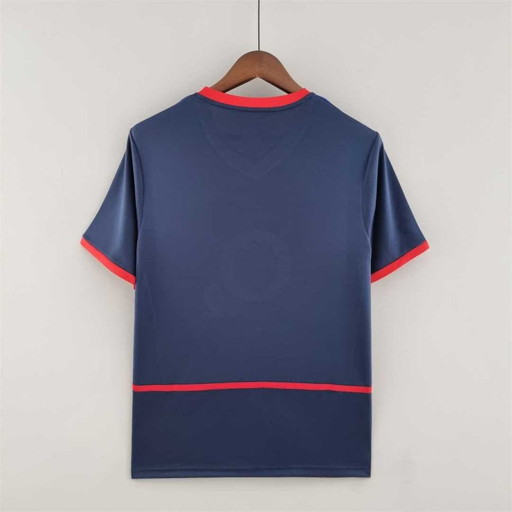 ASN away retro shirts - Footballshirt.online