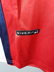 ASN home retro shirts - Footballshirt.online
