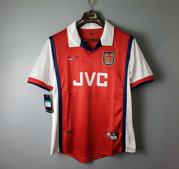 ASN home retro shirts - Footballshirt.online