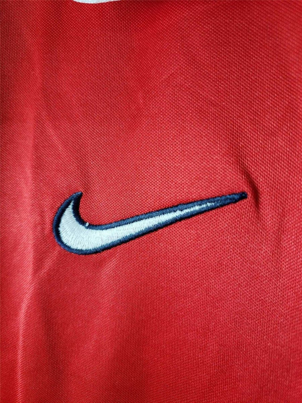 ASN home retro shirts - Footballshirt.online