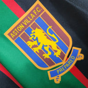 Aston Villa away retro shirts - Footballshirt.online