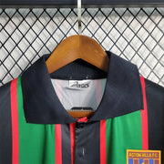 Aston Villa away retro shirts - Footballshirt.online