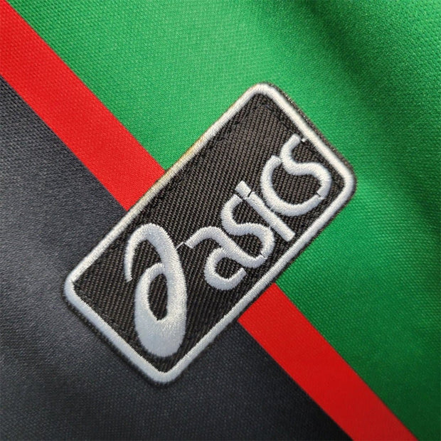 Aston Villa away retro shirts - Footballshirt.online