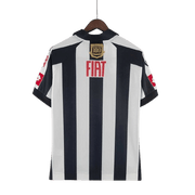 Atletico Mineiro 2008 (Home) - Footballshirt.online