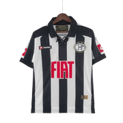 Atletico Mineiro 2008 (Home) - Footballshirt.online