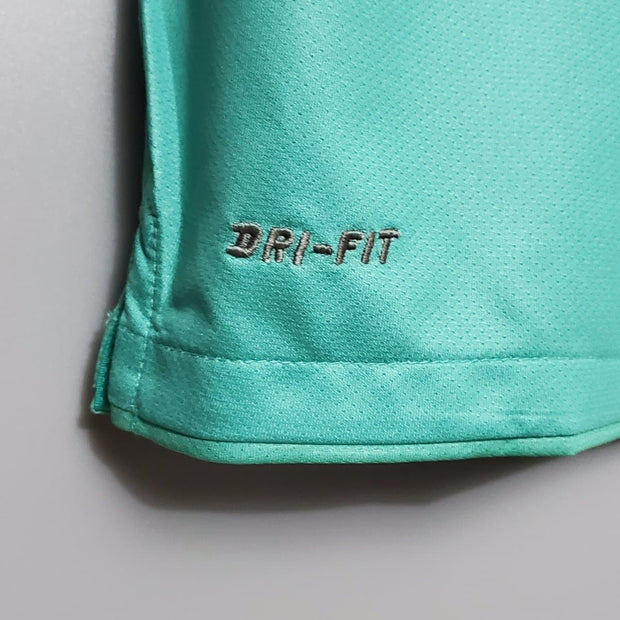 BAR away 11 retro shirts - Footballshirt.online