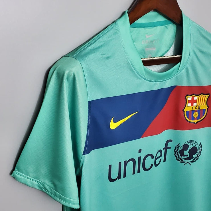 BAR away 11 retro shirts - Footballshirt.online