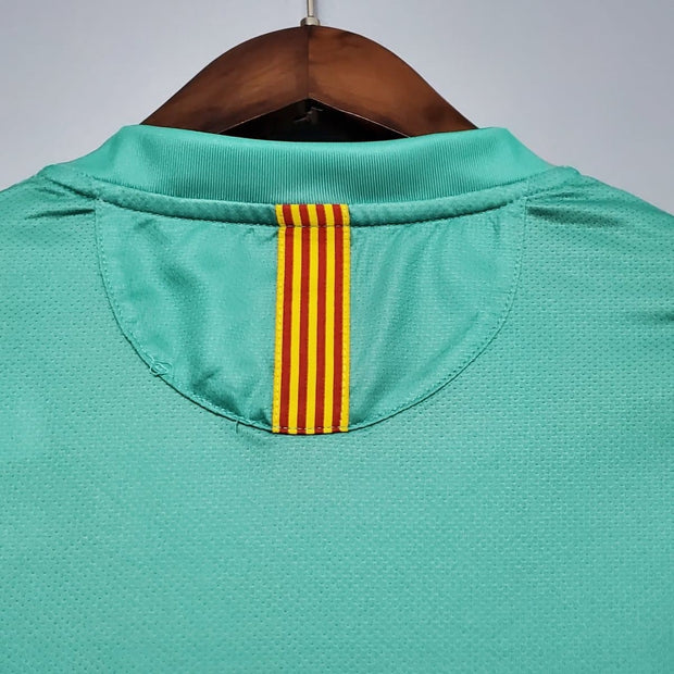BAR away 11 retro shirts - Footballshirt.online