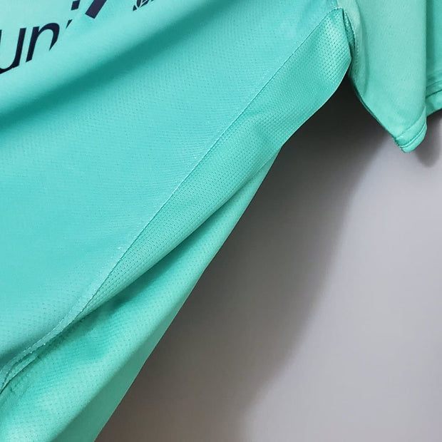 BAR away 11 retro shirts - Footballshirt.online