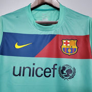 BAR away 11 retro shirts - Footballshirt.online
