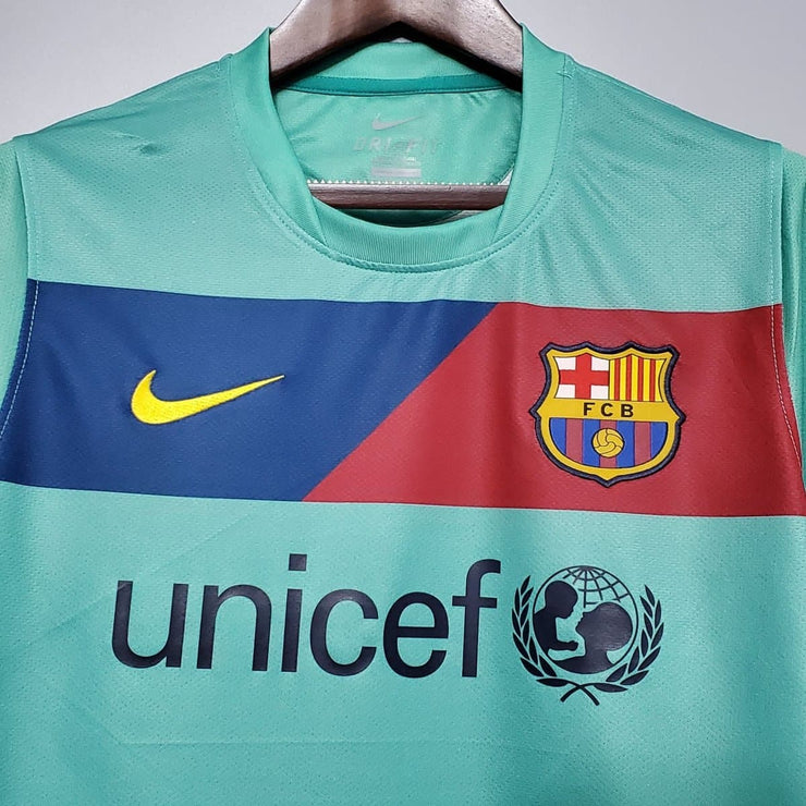 BAR away 11 retro shirts - Footballshirt.online